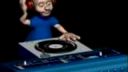 Nový set 2010 dj vibes