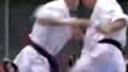 Kyokushinkai