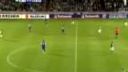 Severné Írsko 0:2 Slovensko celkový zostrih
