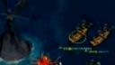 Seafight