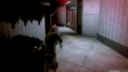 Splinter Cell Conviction : Deniable Ops Russian Embassy Part 1