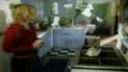 Dido - Thank You (2001)