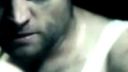 Bullet For My Valentine - The Last Fight ( Official Video )