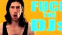 3OH!3 - House Party