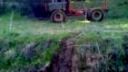 Gaz 66 diesel