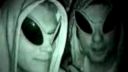 video Žart s mimozemšťanmi