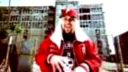 Jedi Mind Tricks - Heavy Metal Kings