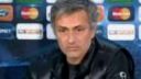 José Mourinho
