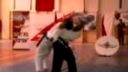 KRAV MAGA