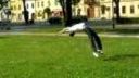 Freerun 2