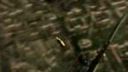 Wings of Prey - Trailer