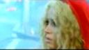 Shakira - The One