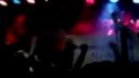 Edward Maya - This is My Life