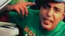 Arash - Boro Boro