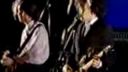 The Cure - Boys Don't Cry (Live in Japan 1984)