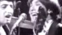The Kinks - you really got me