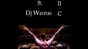 Krpec ft. Dj WantaS