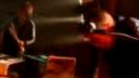Hurra Torpedo -  - All The Things (S)he Said - 