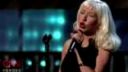 Christina Aguilera - Beautiful Live (2008)