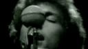 Bob Dylan - Like a Rolling Stone - Newport Festival 1965 - 