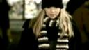 Lucie Vondráčková - Don Diri Don (1996)