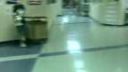 Plum high school Pittsburgh penguins lipdub