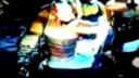 System of Down - Toxicity