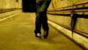 Môj DNB step