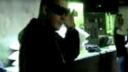Grimaso feat. S.A.S - Get low RMX