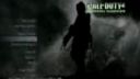 Cod4 Moje sloty