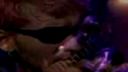 Alice In Chains - Nutshell - Unplugged