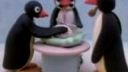 Pingu 2