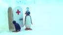 Pingu 3
