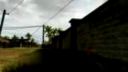 Project Reality 0.91 (AFTERSHOCK)