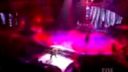 Lady GaGa - Alejandro (live)