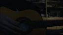 STALKER Call Of Pripyat guitar 1