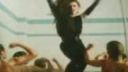 Dead or Alive - That´s The Way ( I Like It)