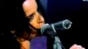 Irish Flute Song