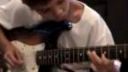 Gitarista