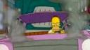 Homer a rozum 2
