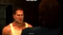 Prison Break The Conspiracy :Hra