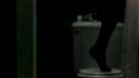 Slipknot - Snuff Official video