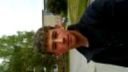 R.I.P oLkO
