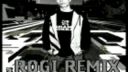 Danosť - Prečo (Remix ROGI)