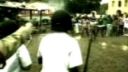 Nas - One Mic (Remix ROGI)