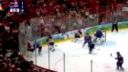 Vancouver 2010 - Slovenská hokejová reprezentácia