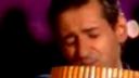 video Gheorghe Zamfir - Kráľ panovej flauty