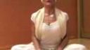 Kundalini joga - Precvičenie chrbta
