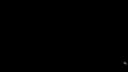 Bleskurýchle ufo