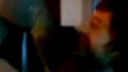 Ben v Gay Clube